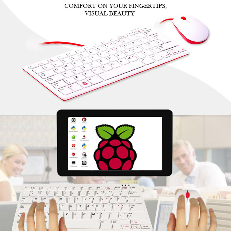 Official-Keyboard-of-Raspberry-Pi-for-Raspberry-Pi-4-Model-B-3B-3B-1613756-3