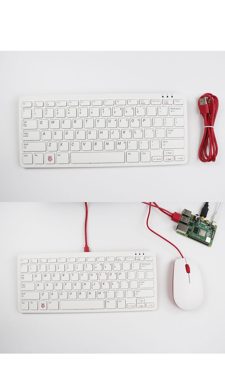 Official-Keyboard-of-Raspberry-Pi-for-Raspberry-Pi-4-Model-B-3B-3B-1613756-5