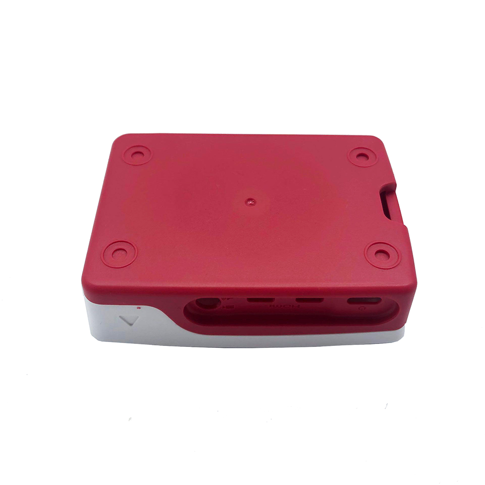 Official-Protective-Case-Classic-Red-and-White-Plastic-Box-for-Raspberry-Pi-4B-1738902-3