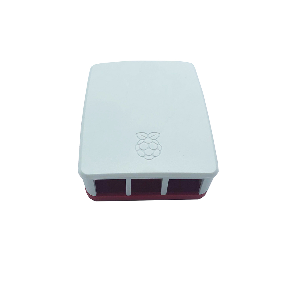 Official-Protective-Case-Classic-Red-and-White-Plastic-Box-for-Raspberry-Pi-4B-1738902-4