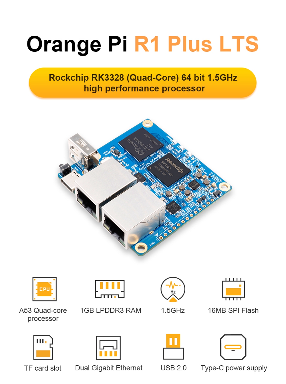Orange-Pi-R1-Plus-LTS-1GB-RAM-Rockchip-RK3328-Open-Source-Single-Board-Computer-Android-9-Ubuntu-Deb-1973507-5