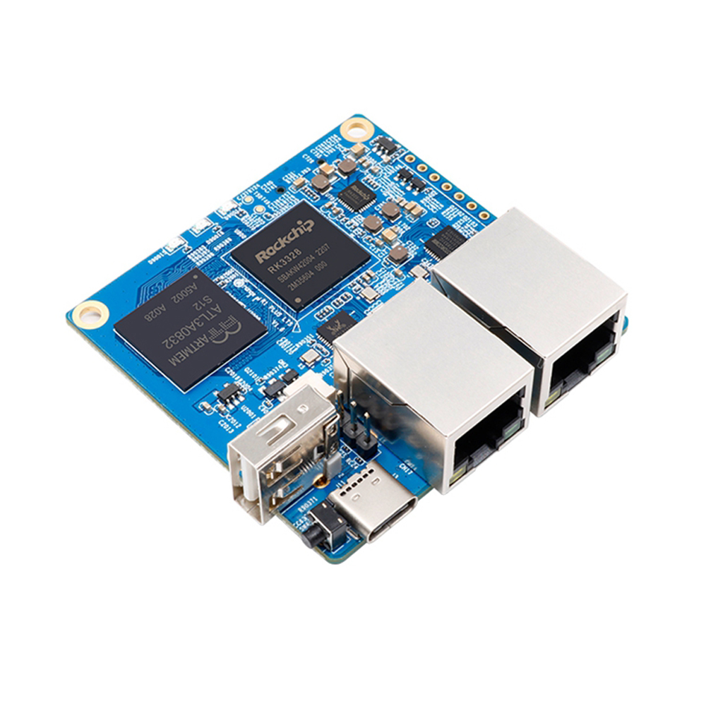 Orange-Pi-R1-Plus-LTS-1GB-RAM-Rockchip-RK3328-Open-Source-Single-Board-Computer-Android-9-Ubuntu-Deb-1973507-6