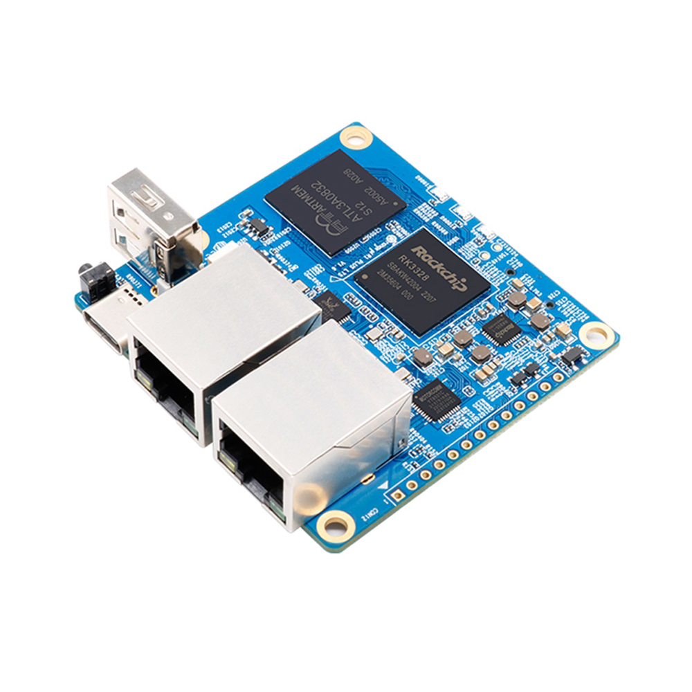 Orange-Pi-R1-Plus-LTS-1GB-RAM-Rockchip-RK3328-Open-Source-Single-Board-Computer-Android-9-Ubuntu-Deb-1973507-7