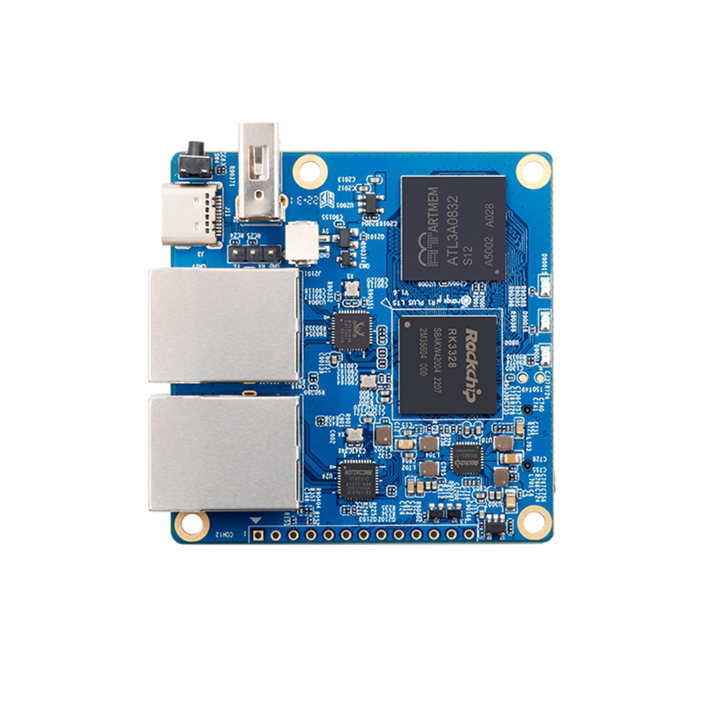 Orange-Pi-R1-Plus-LTS-1GB-RAM-Rockchip-RK3328-Open-Source-Single-Board-Computer-Android-9-Ubuntu-Deb-1973507-9