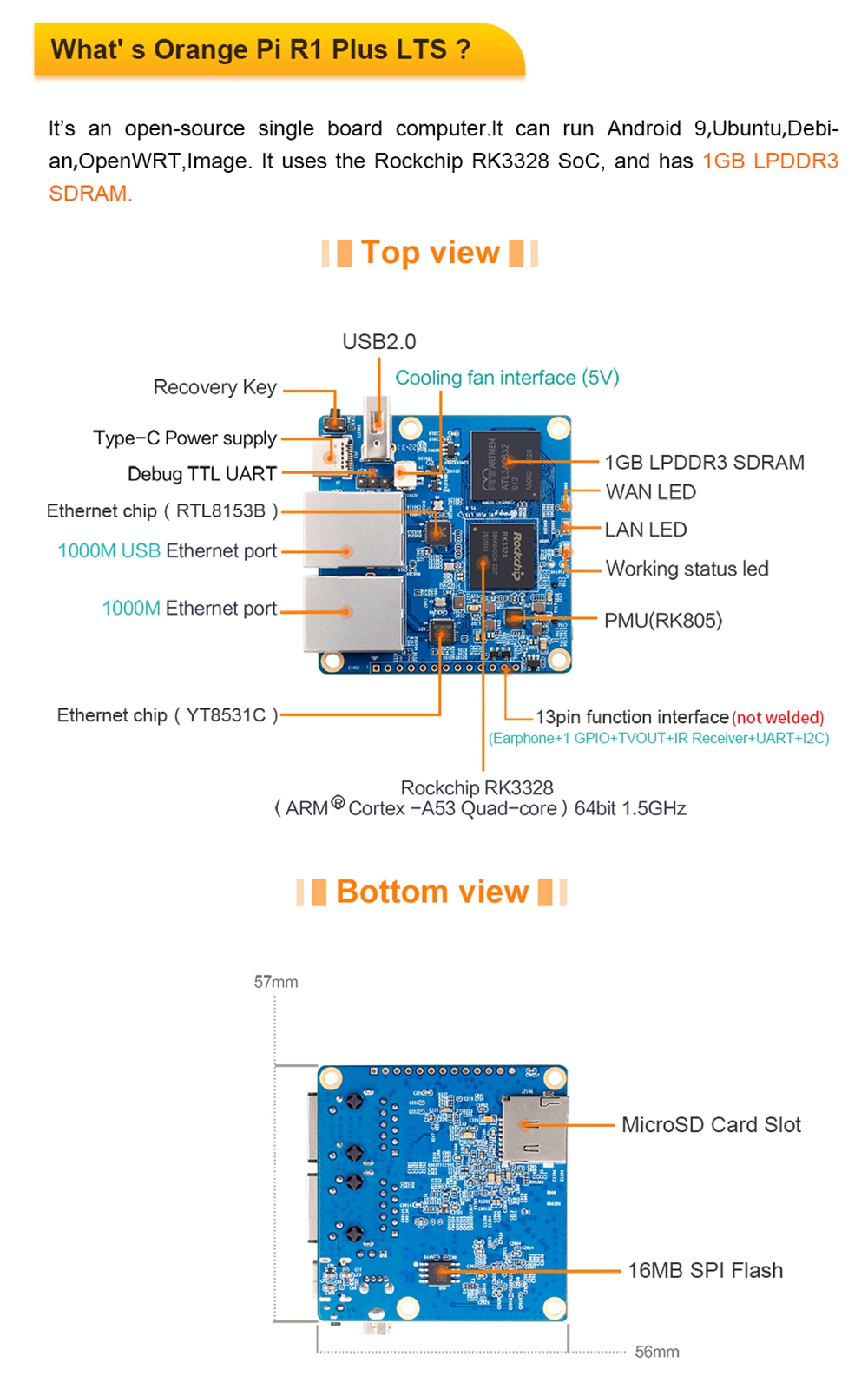 Orange-Pi-R1-Plus-LTS-1GB-RAM-Rockchip-RK3328-Open-Source-Single-Board-Computer-Run-Android-9-Ubuntu-1973495-1