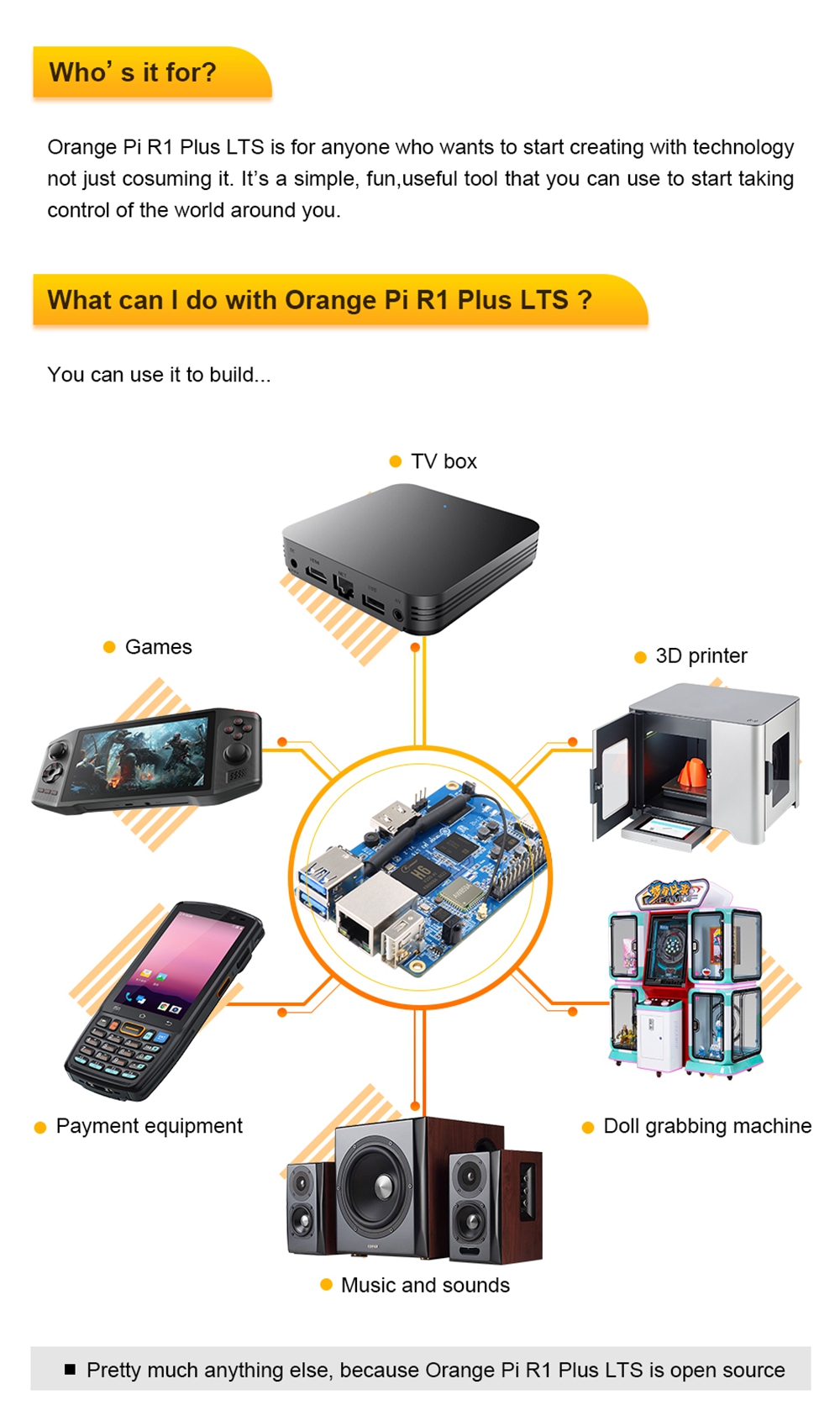 Orange-Pi-R1-Plus-LTS-1GB-RAM-Rockchip-RK3328-Open-Source-Single-Board-Computer-Run-Android-9-Ubuntu-1973495-2