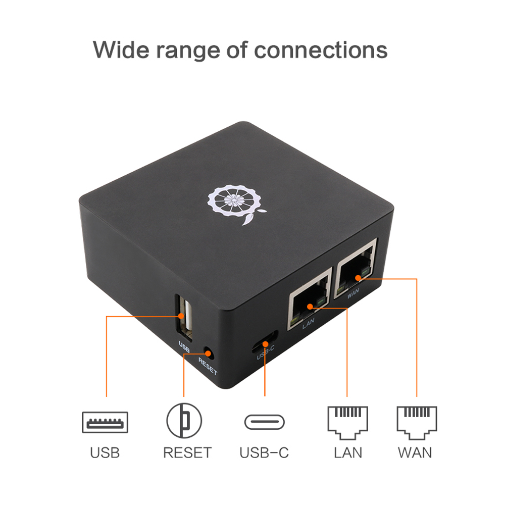 Orange-Pi-R1-Plus-LTS-1GB-RAM-Rockchip-RK3328-Open-Source-Single-Board-Computer-Run-Android-9-Ubuntu-1973495-5