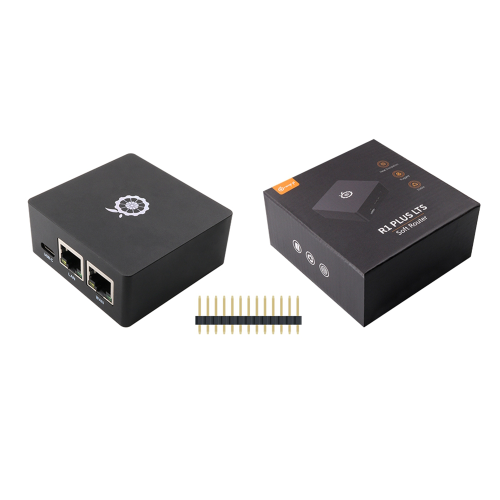 Orange-Pi-R1-Plus-LTS-1GB-RAM-Rockchip-RK3328-Open-Source-Single-Board-Computer-Run-Android-9-Ubuntu-1973495-9