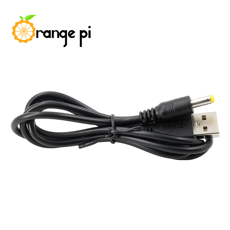 Orange-Pi-USB-To-DC-40x17MM-Power-Cable-1026177-1