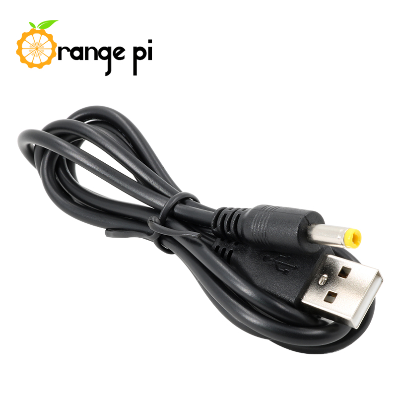 Orange-Pi-USB-To-DC-40x17MM-Power-Cable-1026177-2