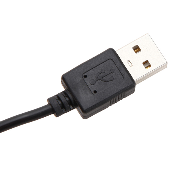 Orange-Pi-USB-To-DC-40x17MM-Power-Cable-1026177-3