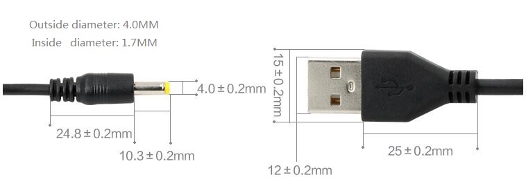 Orange-Pi-USB-To-DC-40x17MM-Power-Cable-1026177-5