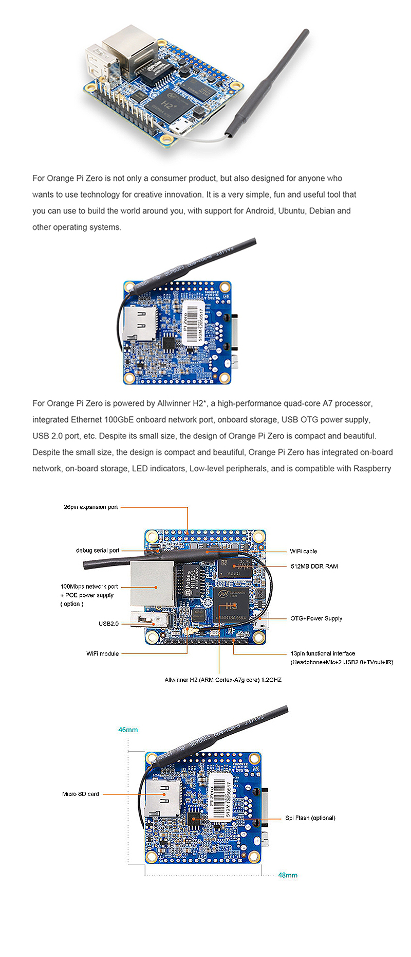 Orange-Pi-Zero-LTS-Development-Board-512MB-H2-Quad-Core-CPU-Onboard-WiFi-Open-Source-Run-Android-44--1975799-1