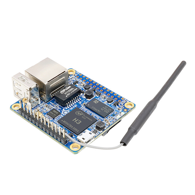 Orange-Pi-Zero-LTS-Development-Board-512MB-H2-Quad-Core-CPU-Onboard-WiFi-Open-Source-Run-Android-44--1975799-4