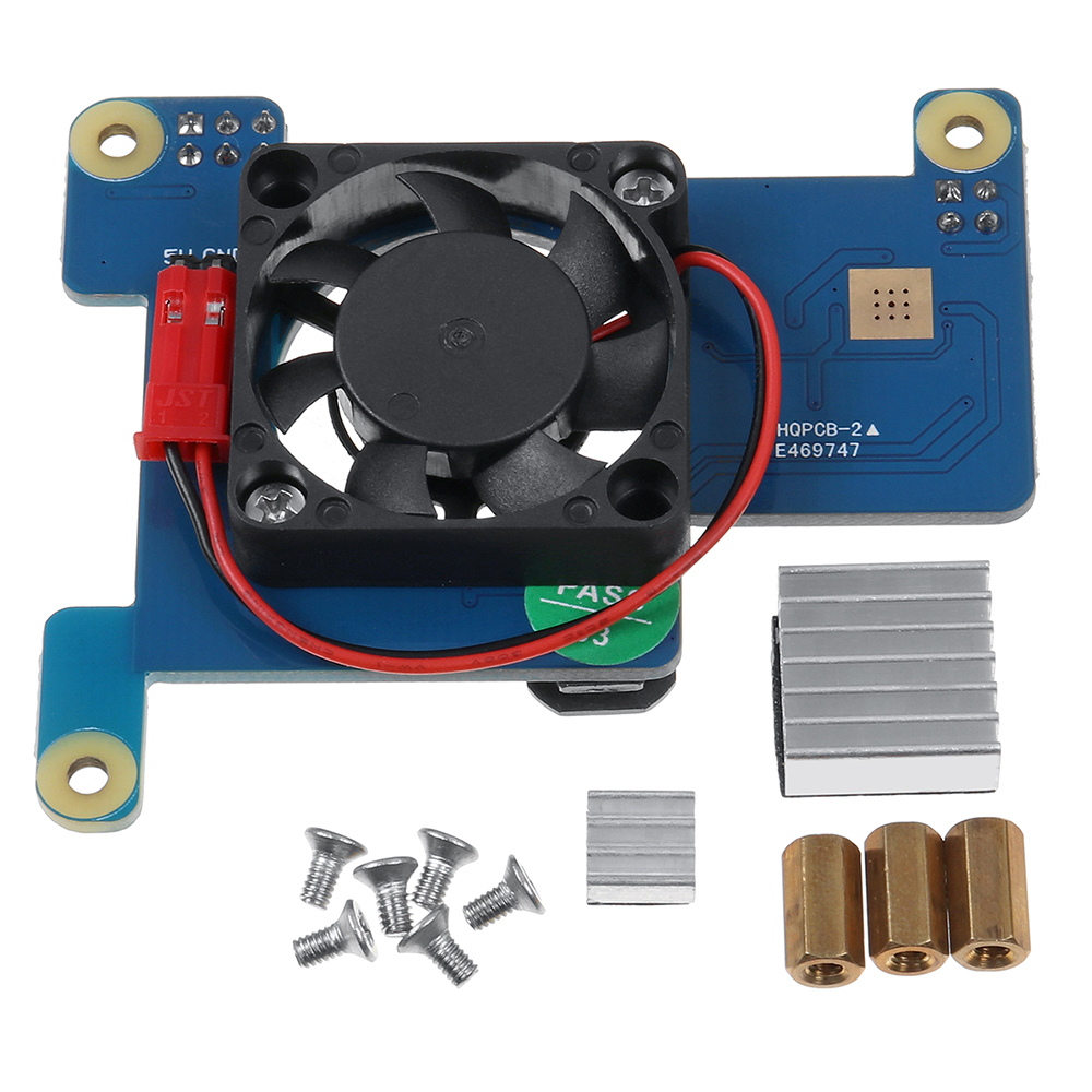 POE-Network-Control-Module-for-Raspberry-Pi-4B3B3B2B-Support--8023af-Network-1938833-1