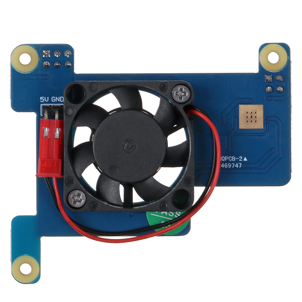 POE-Network-Control-Module-for-Raspberry-Pi-4B3B3B2B-Support--8023af-Network-1938833-3