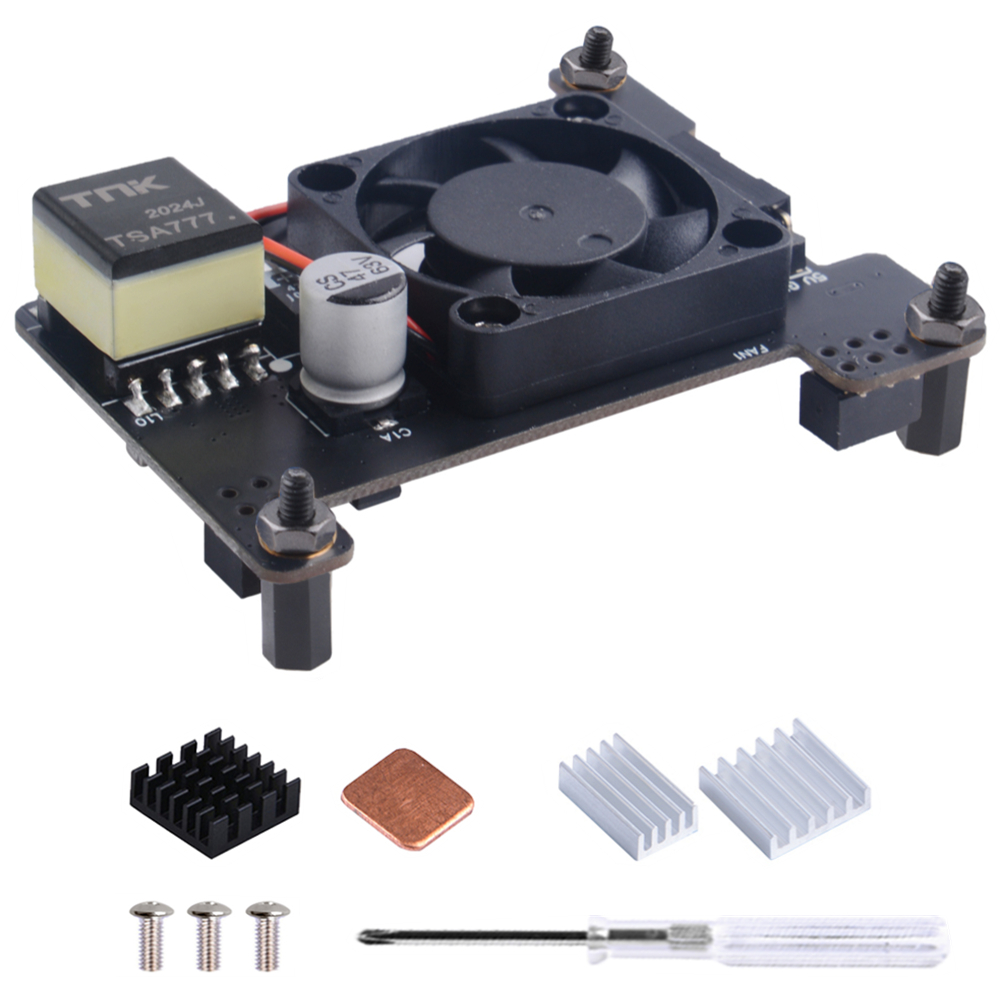 Power-Over-Ethernet-HAT-Board-with-Isolation-for-Raspberry-Pi-4B3-B-Plus-1872240-1