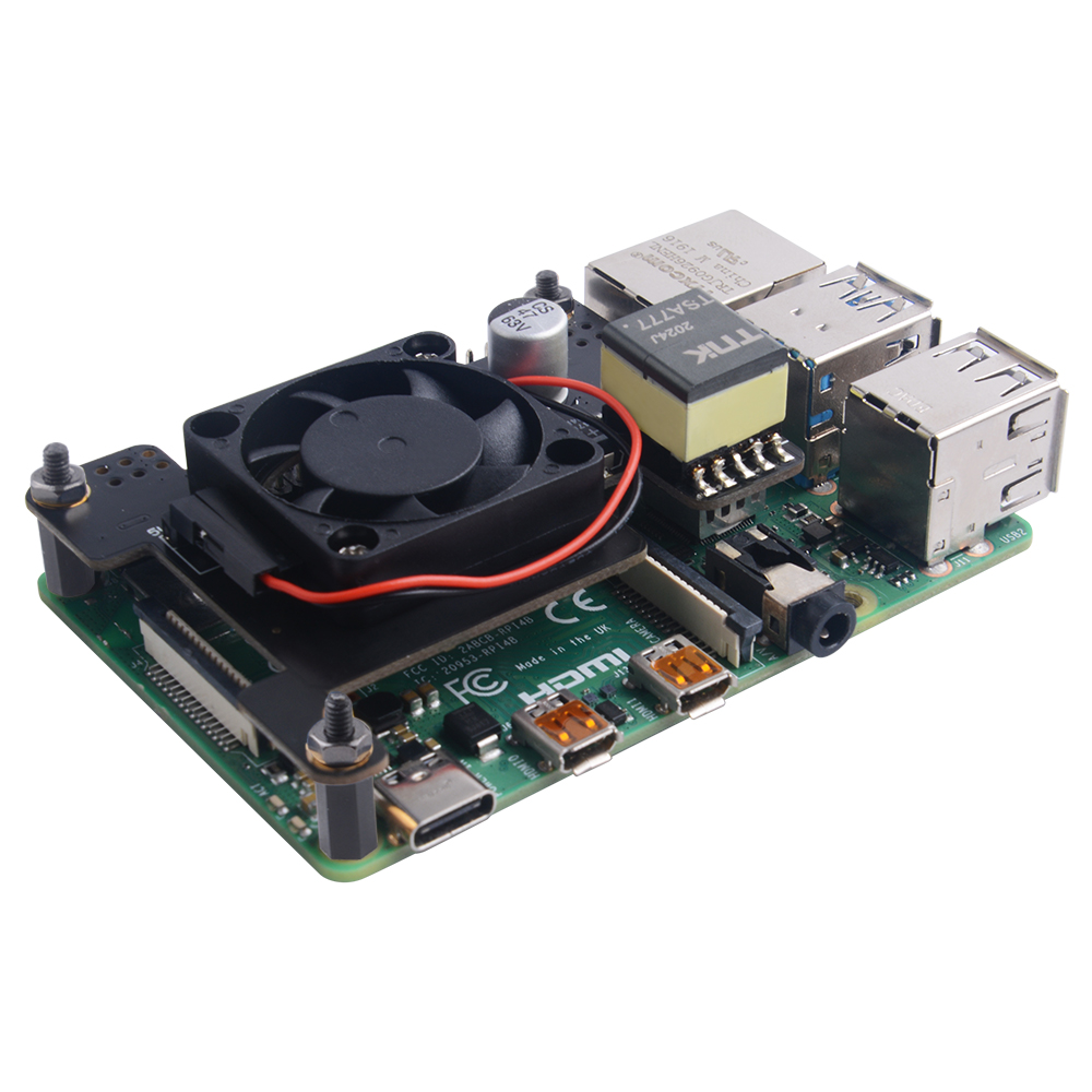 Power-Over-Ethernet-HAT-Board-with-Isolation-for-Raspberry-Pi-4B3-B-Plus-1872240-3