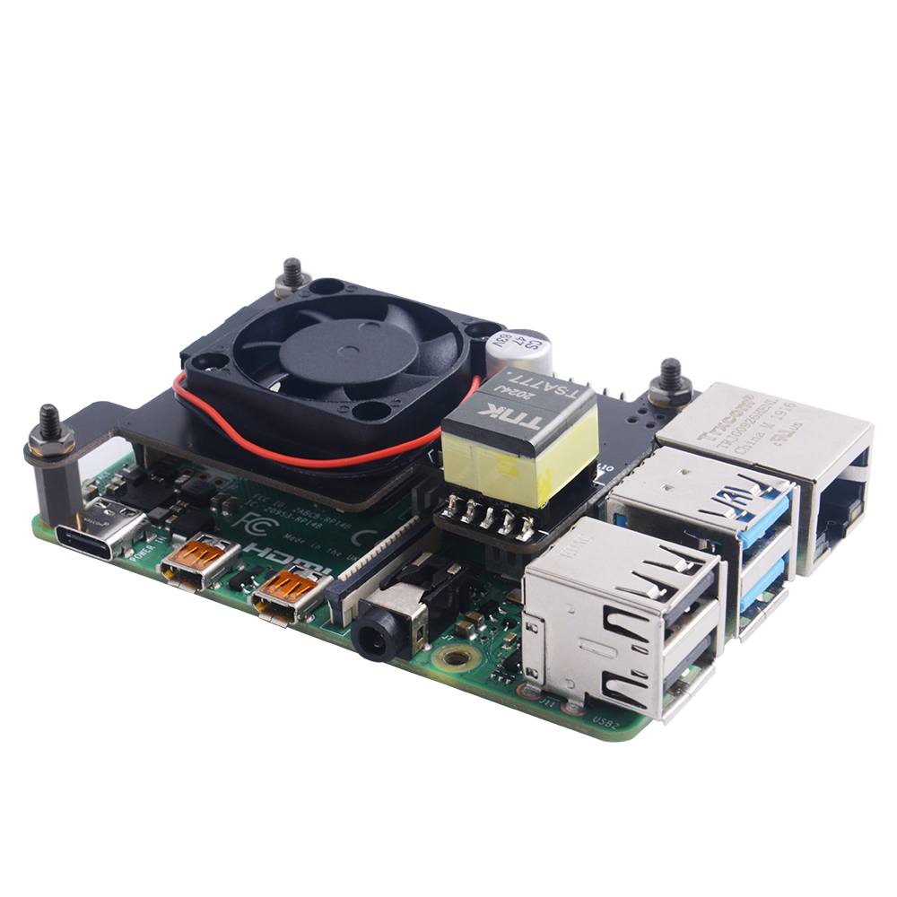 Power-Over-Ethernet-HAT-Board-with-Isolation-for-Raspberry-Pi-4B3-B-Plus-1872240-4