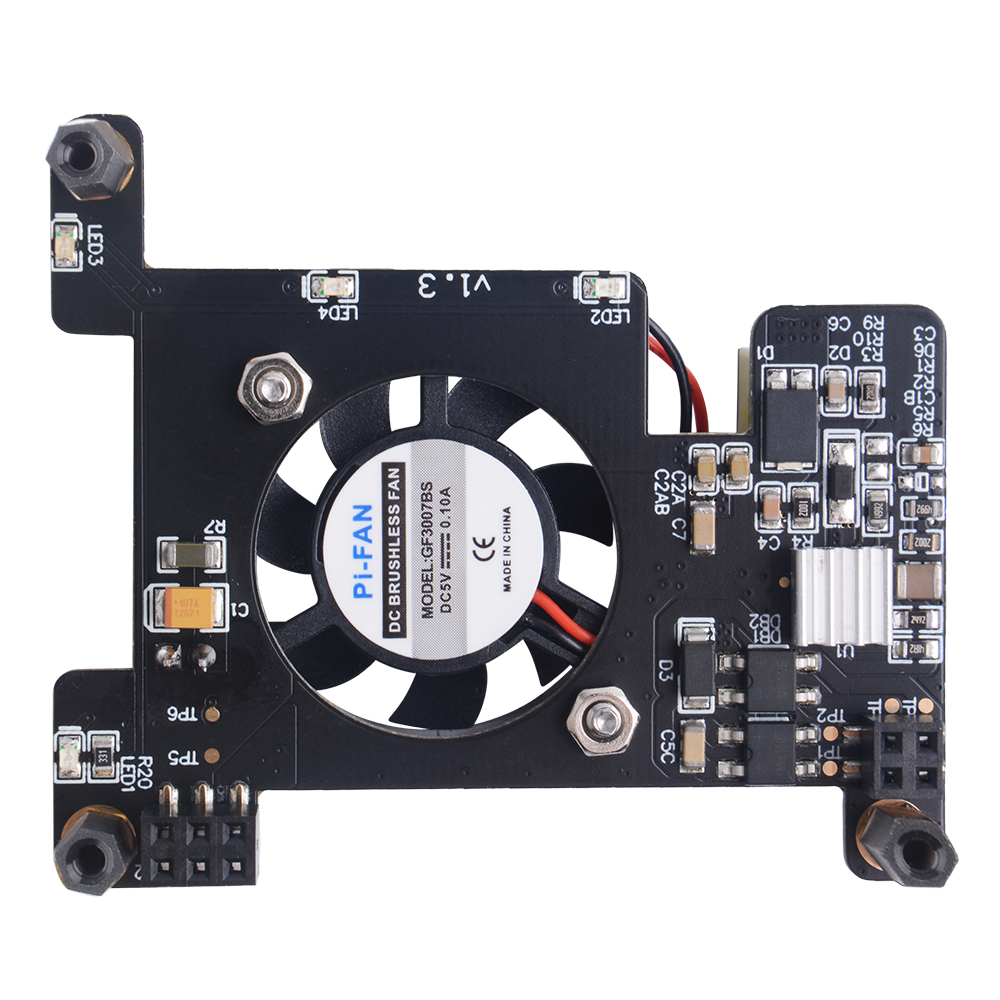 Power-Over-Ethernet-HAT-Board-with-Isolation-for-Raspberry-Pi-4B3-B-Plus-1872240-5
