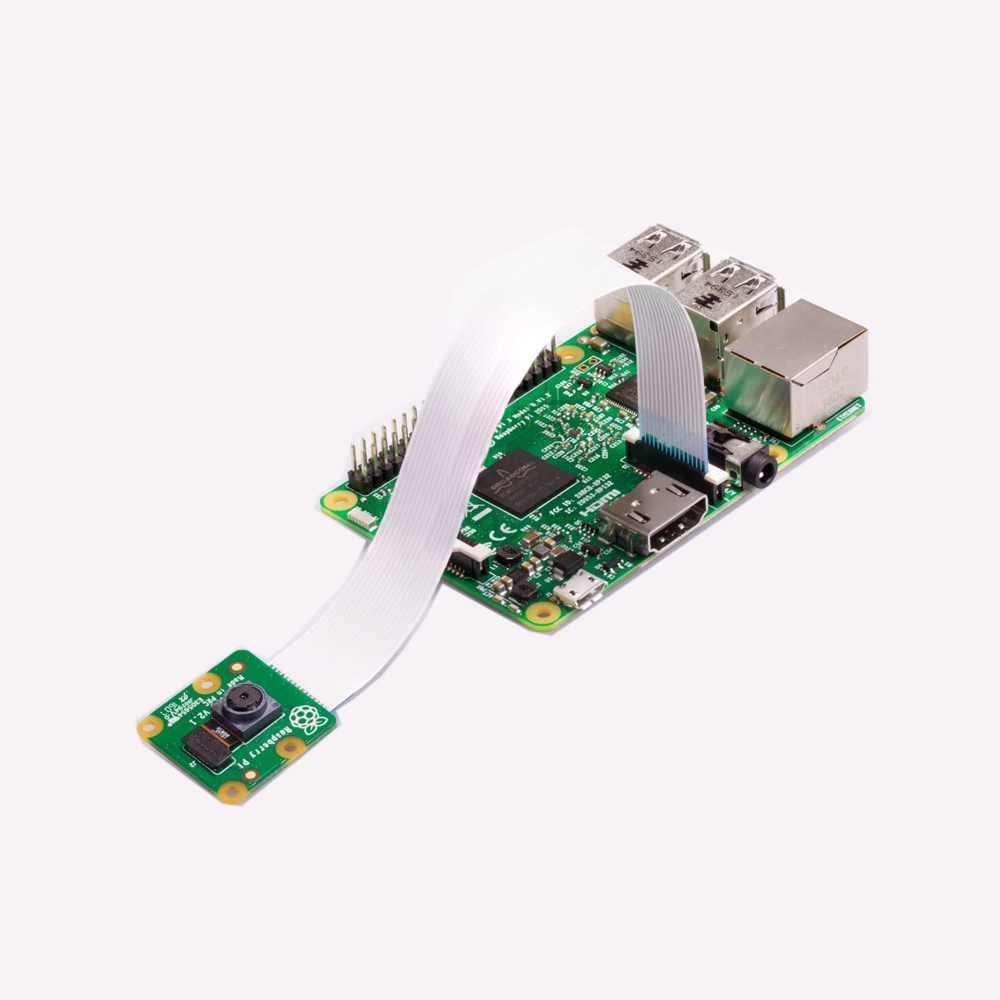 RPi-Camera-V2-IMX219-Module-Compatible-Jetson-Nano-8000000Pixels-for-Raspberry-Pi-1671598-1