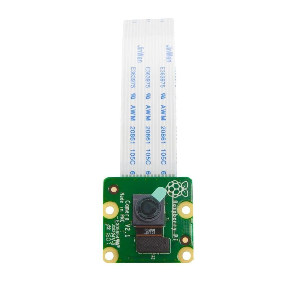 RPi-Camera-V2-IMX219-Module-Compatible-Jetson-Nano-8000000Pixels-for-Raspberry-Pi-1671598-3