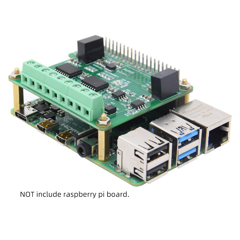 RS485--CAN-Shield-Expansion-Board-for-Raspberry-Pi-4-Model-B3B3B2BZeroZero-W-1541635-1