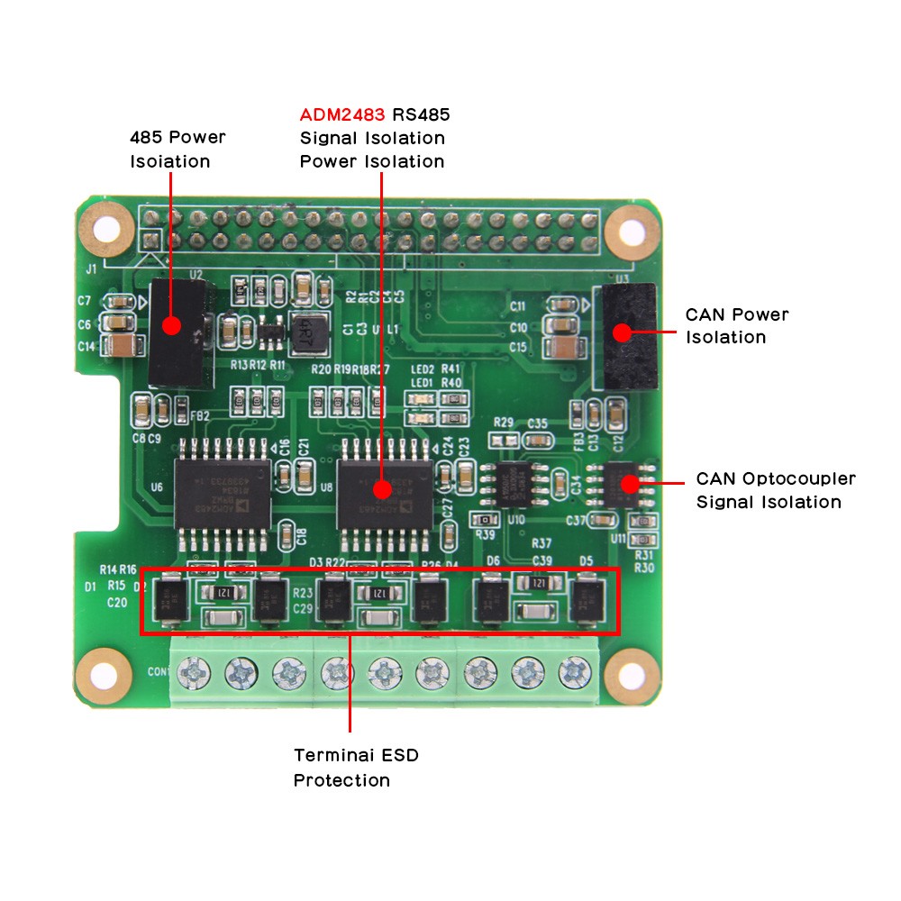 RS485--CAN-Shield-Expansion-Board-for-Raspberry-Pi-4-Model-B3B3B2BZeroZero-W-1541635-2
