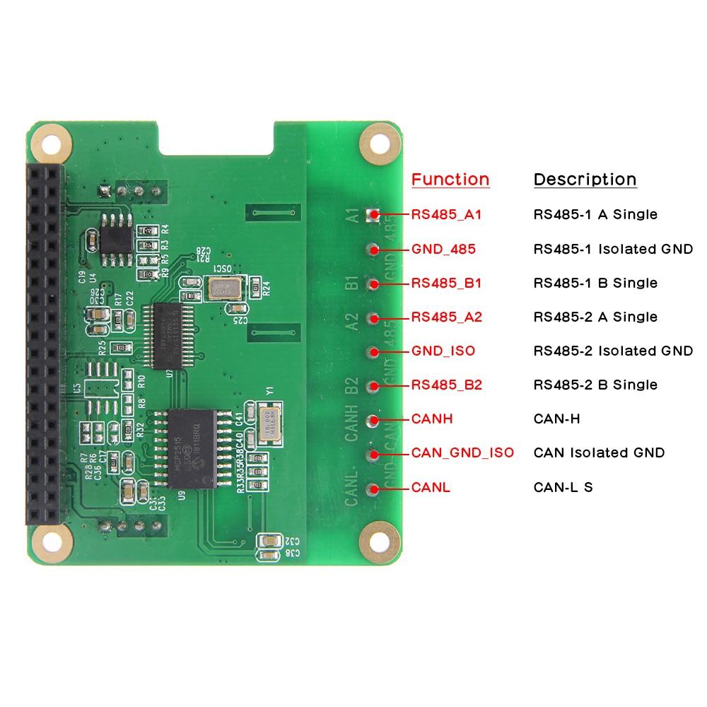 RS485--CAN-Shield-Expansion-Board-for-Raspberry-Pi-4-Model-B3B3B2BZeroZero-W-1541635-3