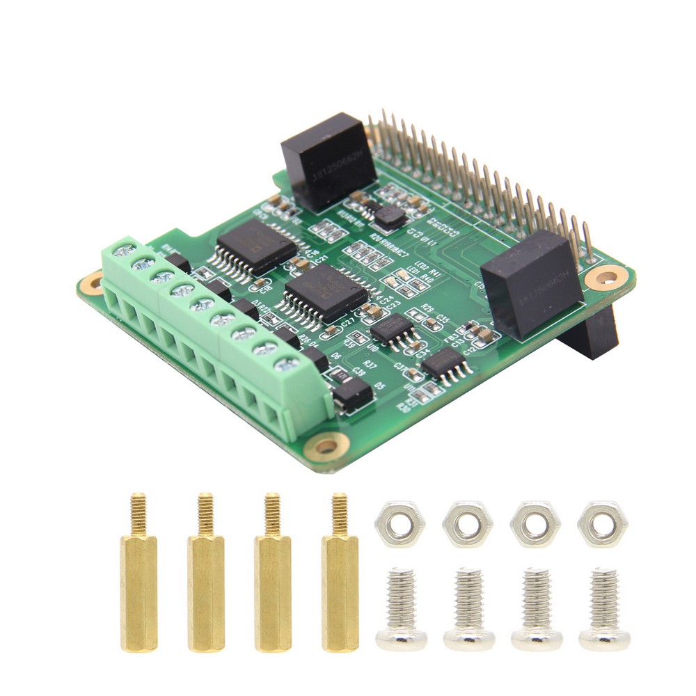 RS485--CAN-Shield-Expansion-Board-for-Raspberry-Pi-4-Model-B3B3B2BZeroZero-W-1541635-4