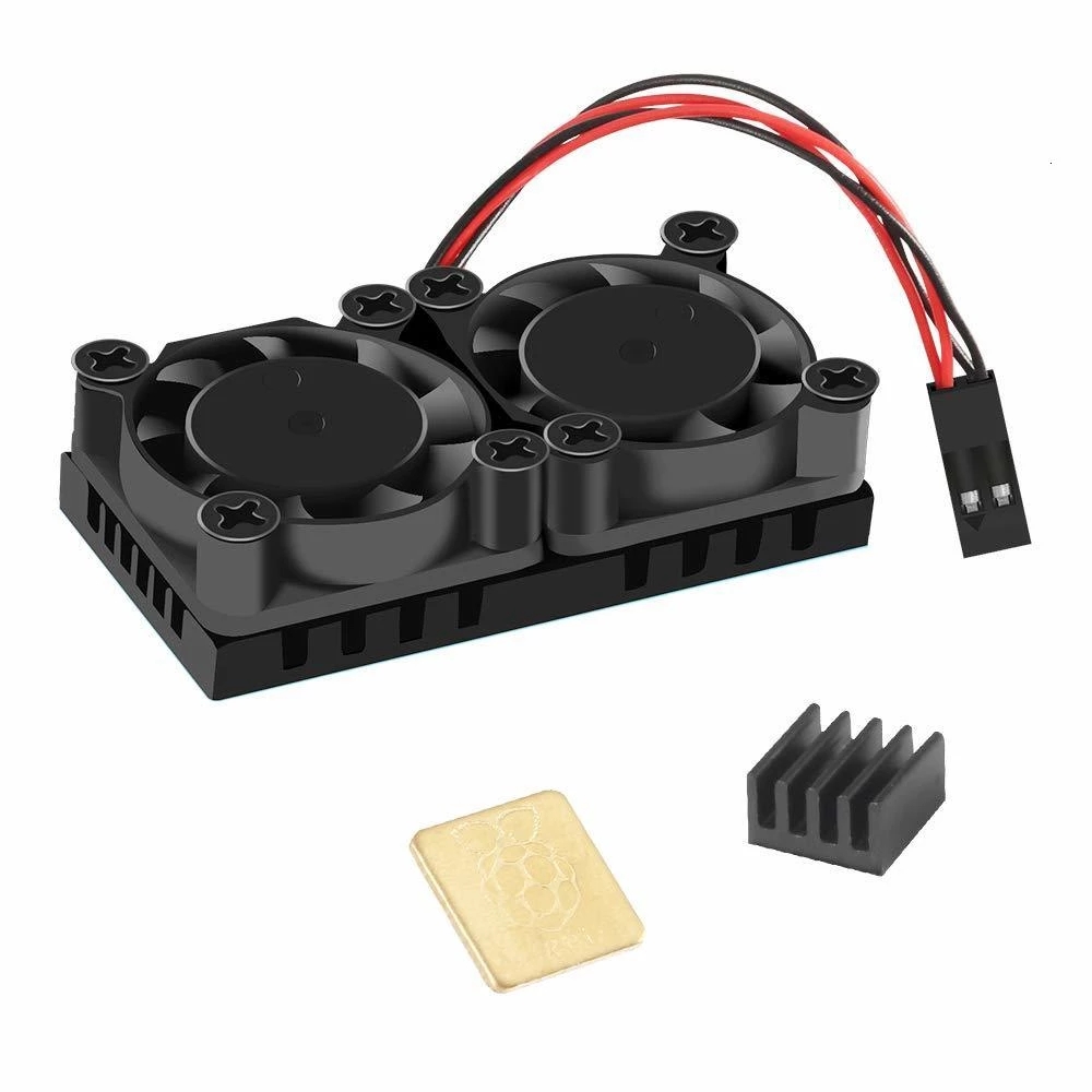 Raspberry-Pi-4-Model-B-Dual-Fan-with-Heat-Sink-Ultimate-Double-Cooling-Fans-for-Raspberry-Pi-4B3B-1942967-1