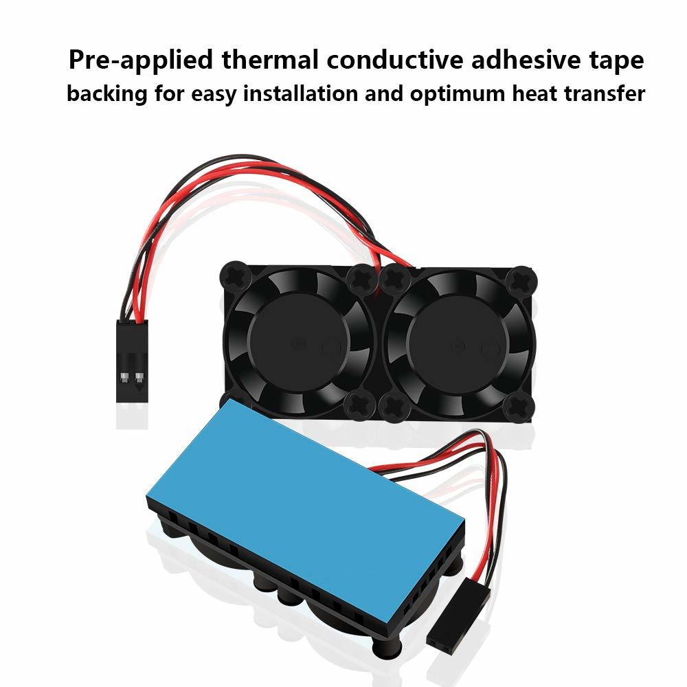 Raspberry-Pi-4-Model-B-Dual-Fan-with-Heat-Sink-Ultimate-Double-Cooling-Fans-for-Raspberry-Pi-4B3B-1942967-4