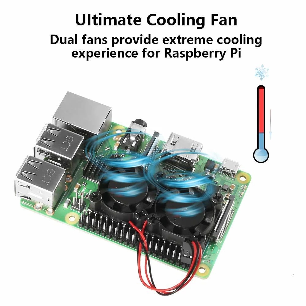 Raspberry-Pi-4-Model-B-Dual-Fan-with-Heat-Sink-Ultimate-Double-Cooling-Fans-for-Raspberry-Pi-4B3B-1942967-5