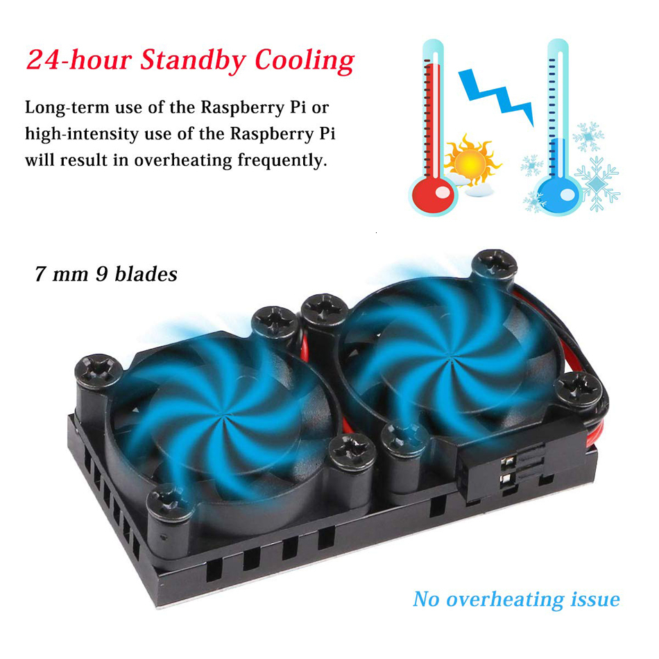 Raspberry-Pi-4-Model-B-Dual-Fan-with-Heat-Sink-Ultimate-Double-Cooling-Fans-for-Raspberry-Pi-4B3B-1942967-6