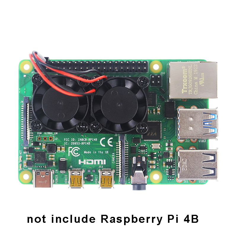 Raspberry-Pi-4-Model-B-Dual-Fan-with-Heat-Sink-Ultimate-Double-Cooling-Fans-for-Raspberry-Pi-4B3B-1942967-7