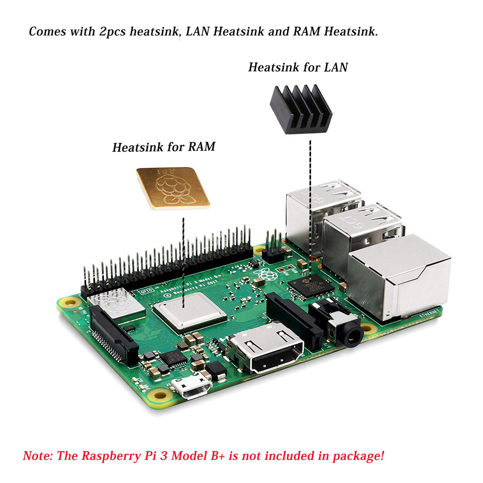 Raspberry-Pi-4-Model-B-Dual-Fan-with-Heat-Sink-Ultimate-Double-Cooling-Fans-for-Raspberry-Pi-4B3B-1942967-8