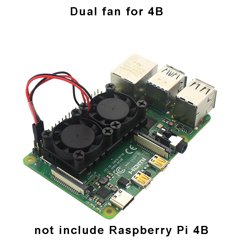 Raspberry-Pi-4-Model-B-Dual-Fan-with-Heat-Sink-Ultimate-Double-Cooling-Fans-for-Raspberry-Pi-4B3B-1942967-9