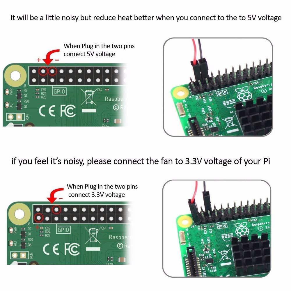 Raspberry-Pi-4-Model-B-Dual-Fan-with-Heat-Sink-Ultimate-Double-Cooling-Fans-for-Raspberry-Pi-4B3B-1942967-10