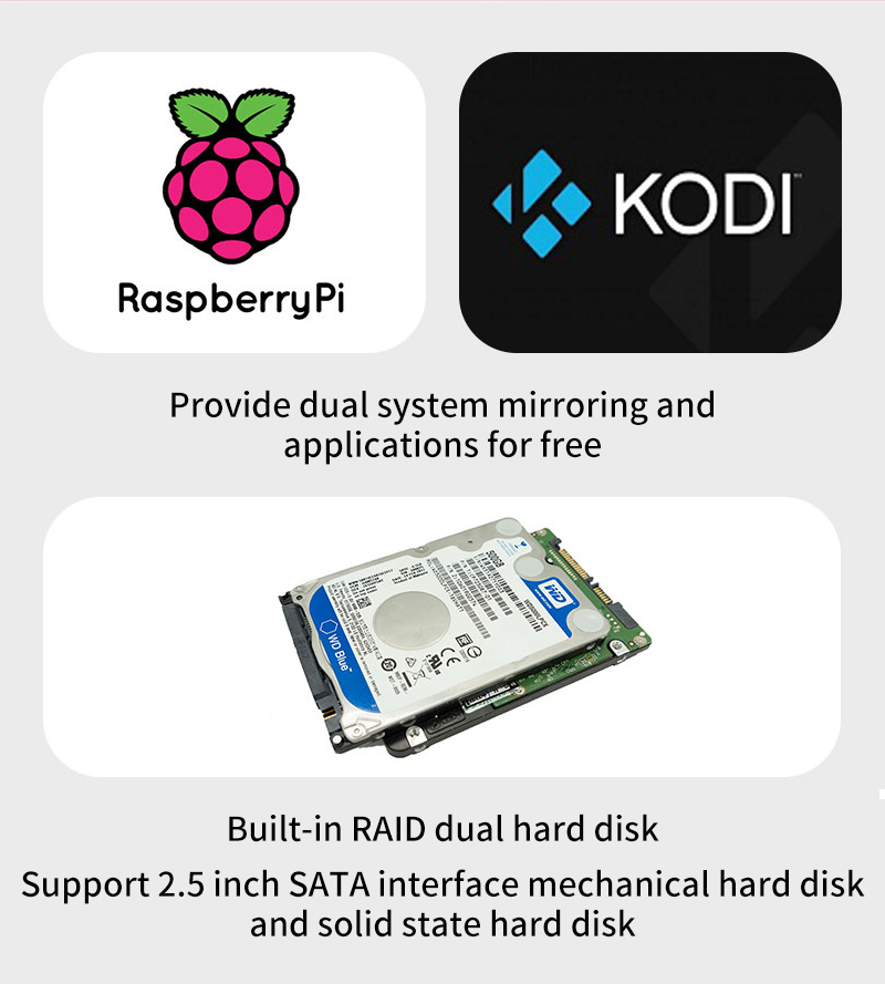 Raspberry-Pi-4-NAS-Network-Storage-Private-Cloud-Disk-Net-Disk-RAID-Dual-Hard-Disk-with-Aluminum-Cas-1932881-4