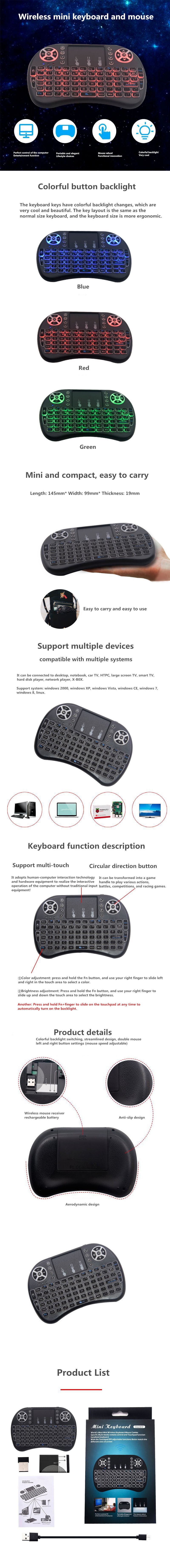 Raspberry-Pi-4B3B-Touchpad-Keyboard-and-Mouse-Wireless-Mini-Keyboard-and-Mouse-24G-Free-Drive-with-C-1748201-1