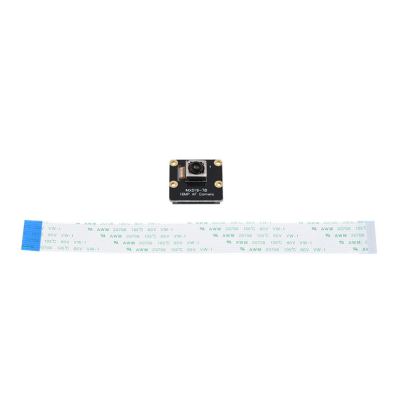 Raspberry-Pi-Camera-16MP-IMX519-HD-Module-Auto-Focus-Compatible-with-4BZero-2W-1973519-1