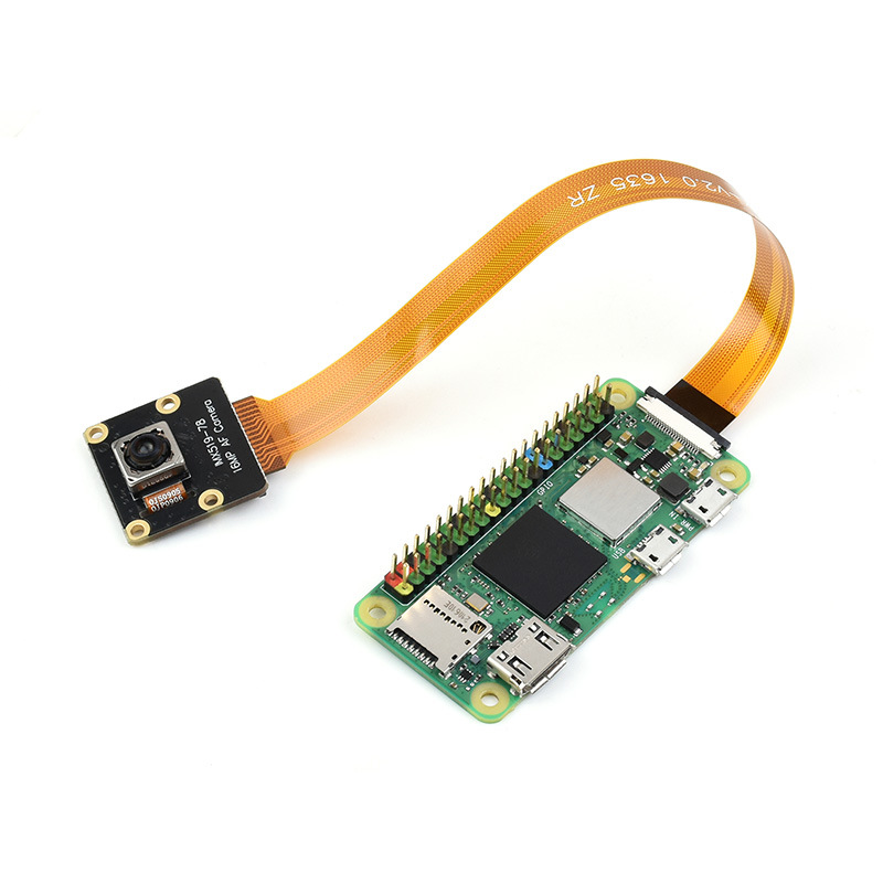 Raspberry-Pi-Camera-16MP-IMX519-HD-Module-Auto-Focus-Compatible-with-4BZero-2W-1973519-2