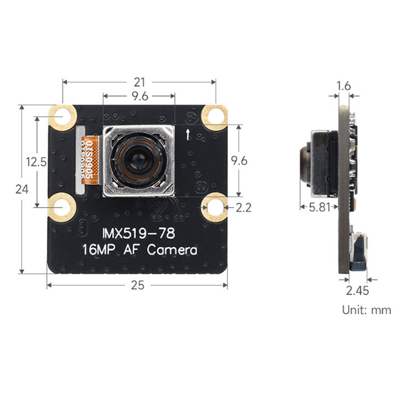 Raspberry-Pi-Camera-16MP-IMX519-HD-Module-Auto-Focus-Compatible-with-4BZero-2W-1973519-3