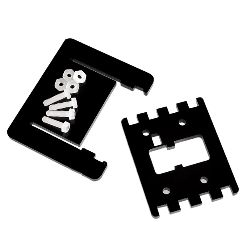 Raspberry-Pi-Camera-Mount-Adjustable-Pi-Camera-Mount-Motherboard-Bracket-1933022-1