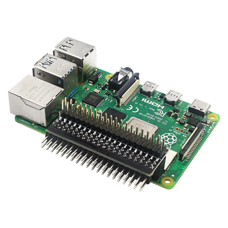 Raspberry-Pi-GPIO-Edge-Expansion-Board-40Pin-Side-Lead-Pin-Multiplexing-4B-3B-1973499-2