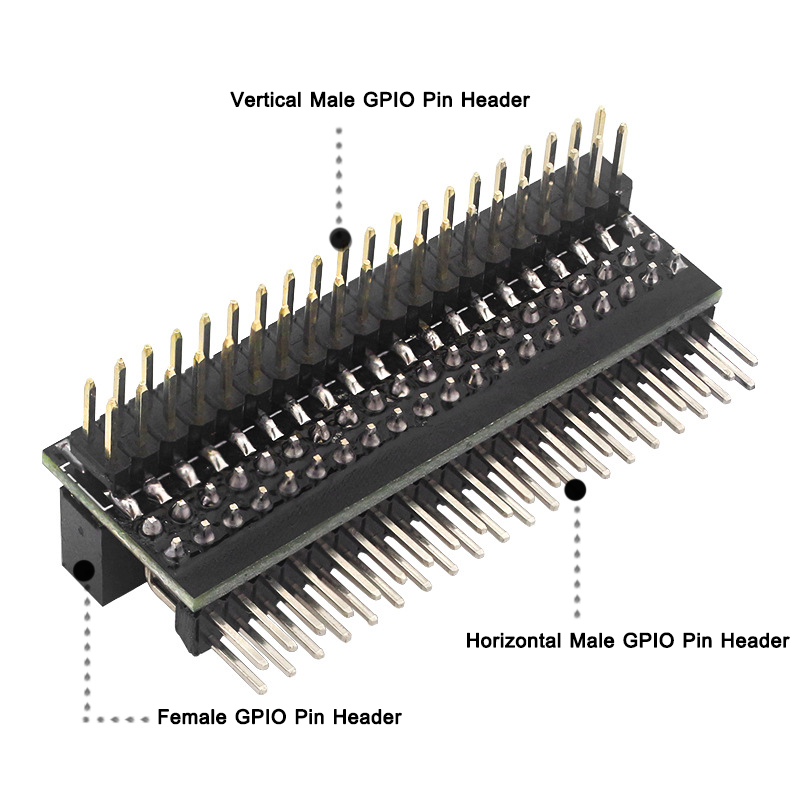 Raspberry-Pi-GPIO-Edge-Expansion-Board-40Pin-Side-Lead-Pin-Multiplexing-4B-3B-1973499-4