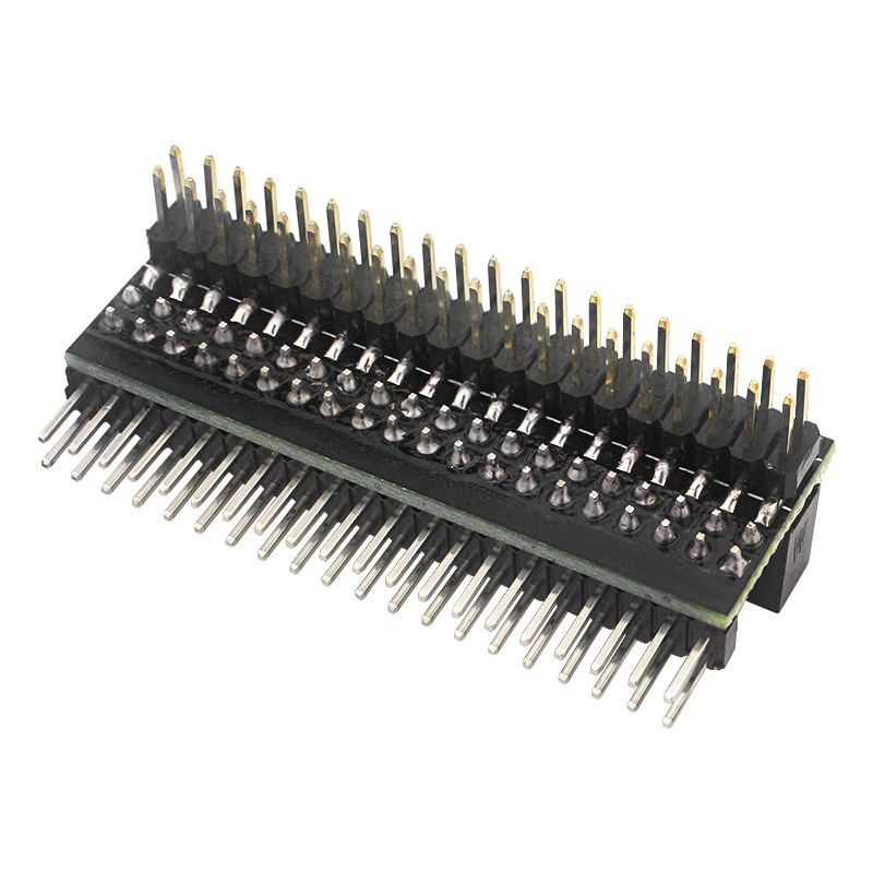Raspberry-Pi-GPIO-Edge-Expansion-Board-40Pin-Side-Lead-Pin-Multiplexing-4B-3B-1973499-5