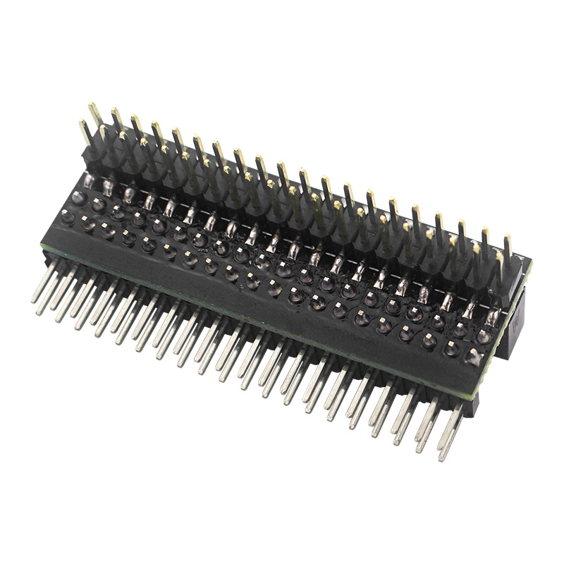 Raspberry-Pi-GPIO-Edge-Expansion-Board-40Pin-Side-Lead-Pin-Multiplexing-4B-3B-1973499-6