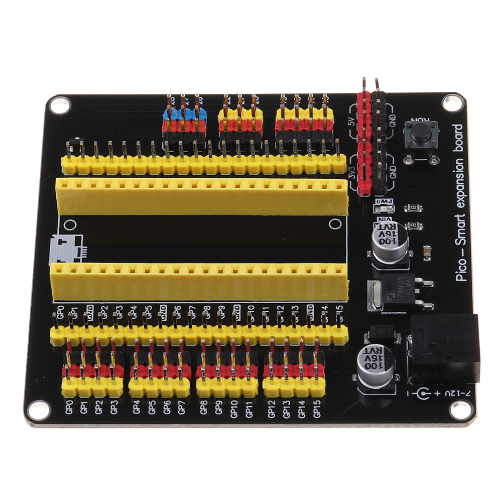 Raspberry-Pi-Pico-IO-Sensor-Expansion-Board-Pico-GPIO-Expansion-Board-1933024-1