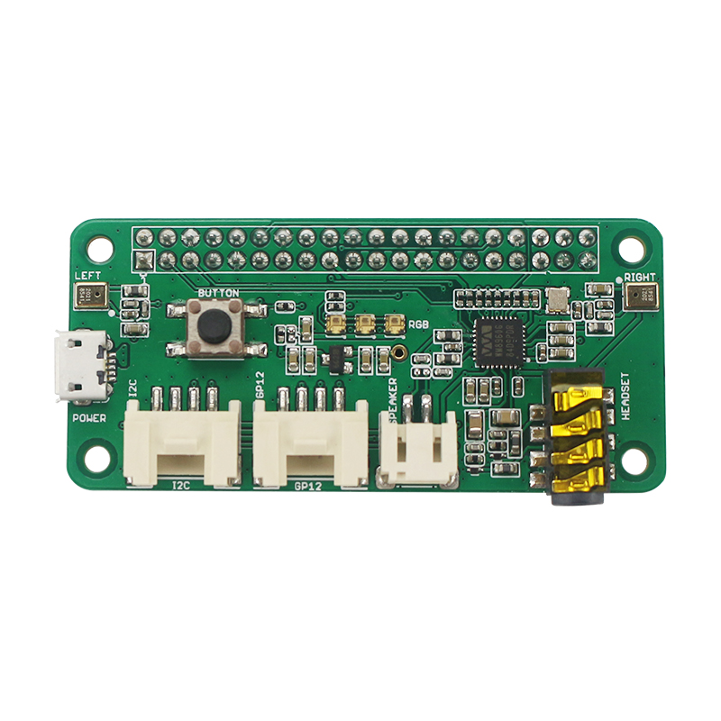 Raspberry-Pi-ReSpeaker-Intelligent-Voice-Recognition-2-Microphone-Array-Pi0--3B--3B4B-1748163-3